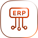 ERP